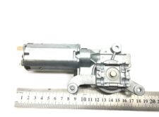 Tetőablak motor Scania 1771724 1504672-12