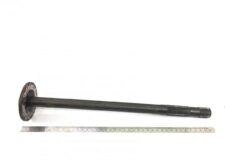 Féltengely bal hajtott Iveco 42538335
