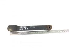Kötőelem Első Stabilizátor Rúd MAN 13768 E.S. P.P. 4347