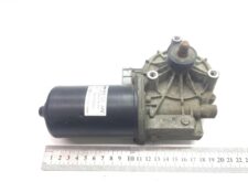 MAN 24V szélvédő törlőmotor 81264016138 81264016140 81264016141 81264016143 81264016133