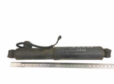 Bal oldali motor tengely lengéscsillapító Mercedes A9603261800 / 9603261800