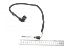 AdBlue szenzor Mercedes A0105420318 (0105420318)