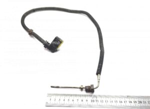 Adblue szenzor mercedes a0105420318 (0105420318)