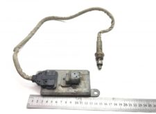 NOx szenzor Mercedes 0101539528 / 0091530028 / A0091530028 / A0101539528