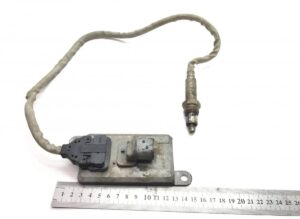 Nox szenzor mercedes 0101539528 / 0091530028 / a0091530028 / a0101539528