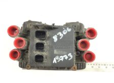 EBS szelep hajtótengelyhez WABCO Mercedes A0004296424 / 0004296424 / A0004296024 / 0004296024