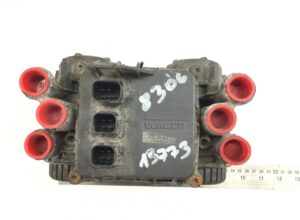 Ebs szelep hajtótengelyhez wabco mercedes a0004296424 / 0004296424 / a0004296024 / 0004296024