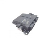 Mercedes ajtó vezérlőegység A9604461419 / 9604461419 / A9604461019 / A9604460819 / A9604461219 / 9604461019 / 9604460819 / 9604461219