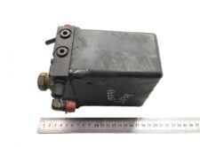 Mercedes A9605530001 (13) kabin döntő szivattyú