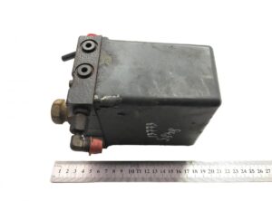 Mercedes a9605530001 (13) kabin döntő szivattyú