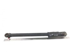 Mercedes kabin döntő henger Cod A0035530405 / 0035530405
