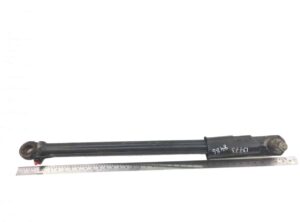 Mercedes kabin döntő henger cod a0035530405 / 0035530405