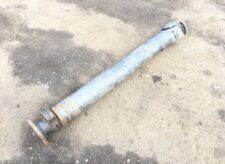 Első kardántengely Mercedes A6594100101 6594100101