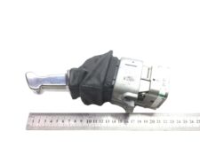 Kézifék szelep Mercedes A0044306181 (0044306181)