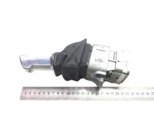 Kézifék szelep mercedes a0044306181 (0044306181)
