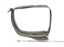 Tartálytartó Mercedes A9604752703 / A9604701240