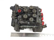Légtömlő elosztó Mercedes A0014466164 / A0004469864 / A0014463664