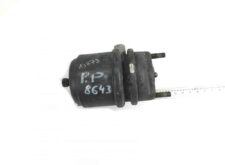 Fékkamra másodlagos tengelyhez Mercedes A0234206118 / 0234206118