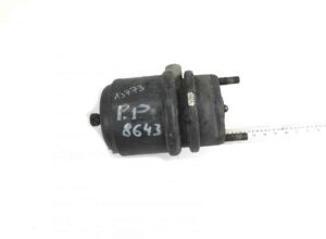 Fékkamra másodlagos tengelyhez mercedes a0234206118 / 0234206118