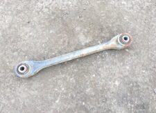Bal első tengely csatlakozó rúd Mercedes A9603300311 / 9603300311
