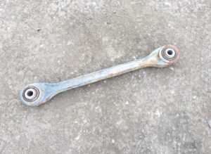 Bal első tengely csatlakozó rúd mercedes a9603300311 / 9603300311