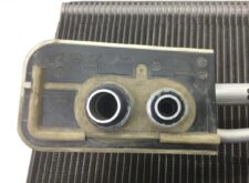 Evaporátor klíma Mercedes Valeo 0028304358