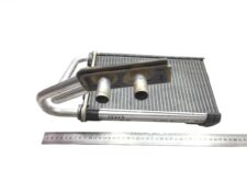Fűtőradiátor kabin Mercedes A0018302820 0018302820
