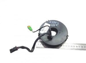 Volán órakeret mercedes a0004641918 / 0004641918