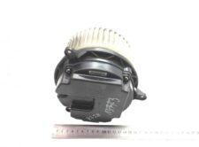 Fűtőventilátor Mercedeshez – Kód A0038307108 / 0038307108