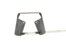 Pneumatikus emelő rugótartó, másodlagos tengely, Mercedes A9603251310 9603251310