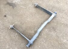 Első tengely stabilizátor rúd Mercedes A9603201711 / 9603201711