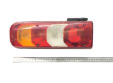 Hátsó jobb lámpa Mercedes A0035441003 / A0035441803 / A0035446303