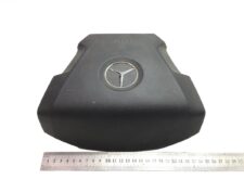 Airbag kormány Mercedes A9608600102