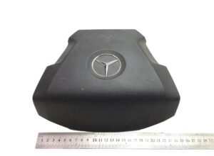 Airbag kormány mercedes a9608600102