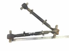 V jobb vezérlőkar Mercedes A9603500305 / 9603500305