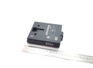 Mercedes vezérlőegység a0004461727/a0004461827/a0004461927/a0004461627/a0004461527