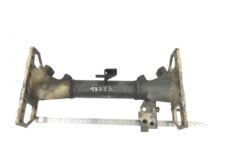 Mercedes A9603104538 / 9603104538 vázkeret keresztmerevítő