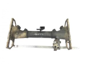 Mercedes a9603104538 / 9603104538 vázkeret keresztmerevítő