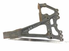 Jobb felső stabilizátor rúd tartó – Mercedes A9603253109