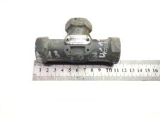 WABCO légszelep Mercedeshez – A0054296544 / 1922760 / A0044294944