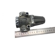 Mercedes légnyomás-csökkentő szelep 0044299644 (A0044299644, A0054293244, 0054293244, 1518116, 81521016284, 81521016284-13)