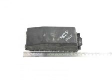 Vezérlőegységek, egyéb Mercedes – A0004466561, 0004466561, A0004466161, A0004466361, A0004466961, A0004467861, A0004468761, 0004466161, 0004466361, 0004466961, 0004468761