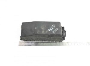 Vezérlőegységek, egyéb mercedes – a0004466561, 0004466561, a0004466161, a0004466361, a0004466961, a0004467861, a0004468761, 0004466161, 0004466361, 0004466961, 0004468761