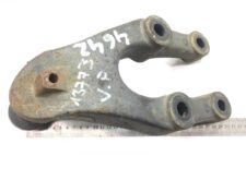 Tartó Stabilizátor Rúd Hátsó Bal Felül Mercedes A9603255109