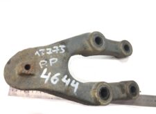 Tartó Stabilizátor Rúd Hátsó Jobb Mercedes A9603255109 13275 PP 4644