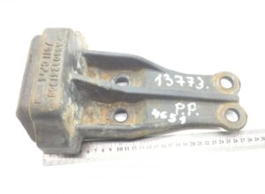 Ütköző tengely mercedes a9603251909 9603251909