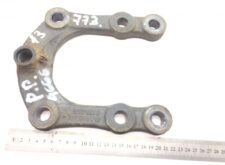 Jobb felső lengéscsillapító tartó hajtott tengely Mercedes A9603260378 / 9603260378 / A9603261778 / 9603261778