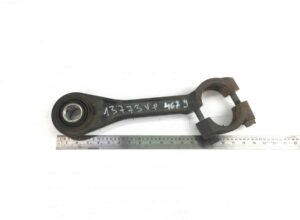 Stabilizátorrúd mercedes a9603202637 / a9603260131
