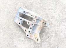 Tartókeret Mercedes A9603120133 (9603120133)