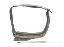 Tartálytartó készlet Mercedes A9604752703/A9604701240